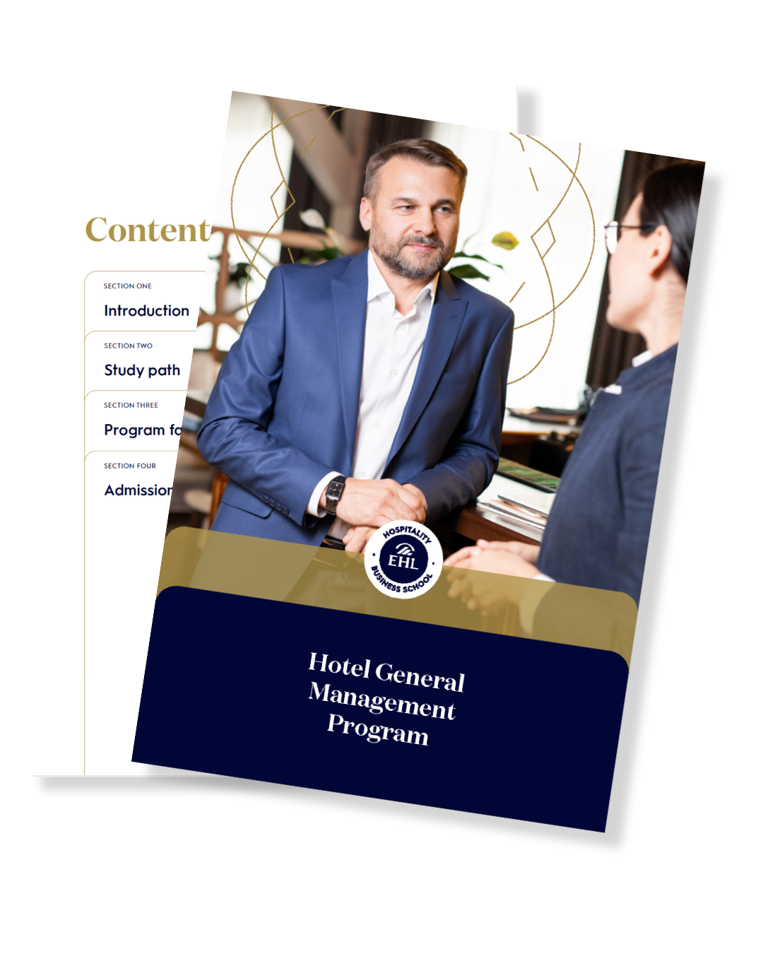 gs-hgmp-brochure-website-visual