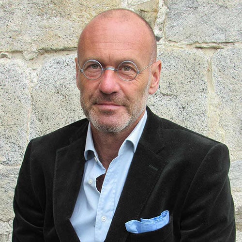 michael-gibbert-portrait