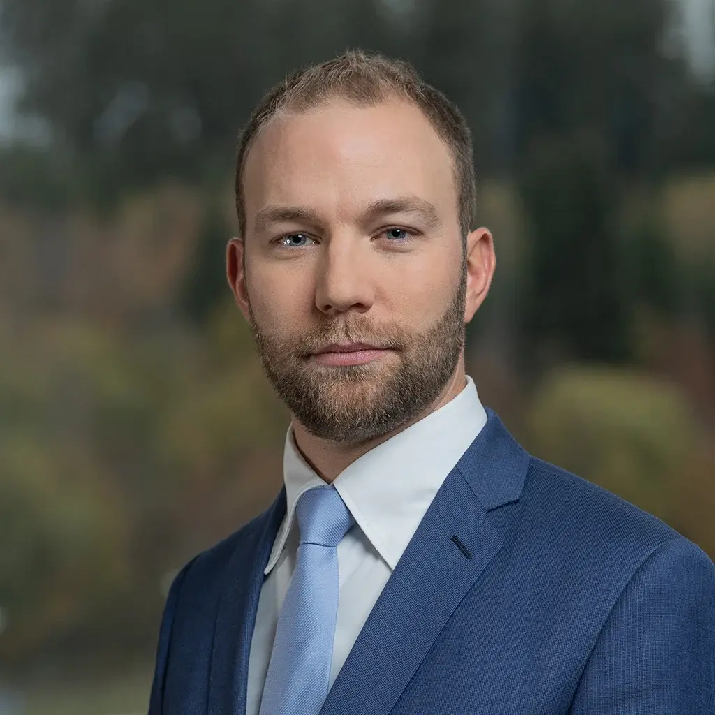 professor-girardin-florent