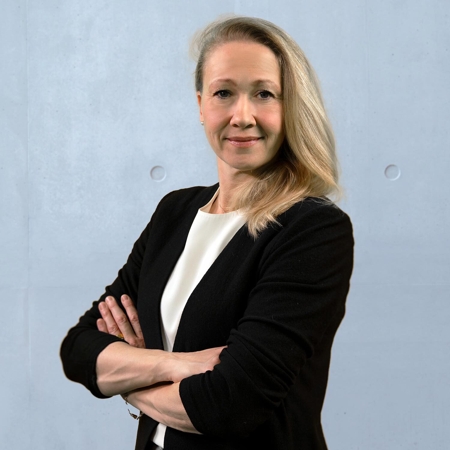 professor-nicole-hinrichs