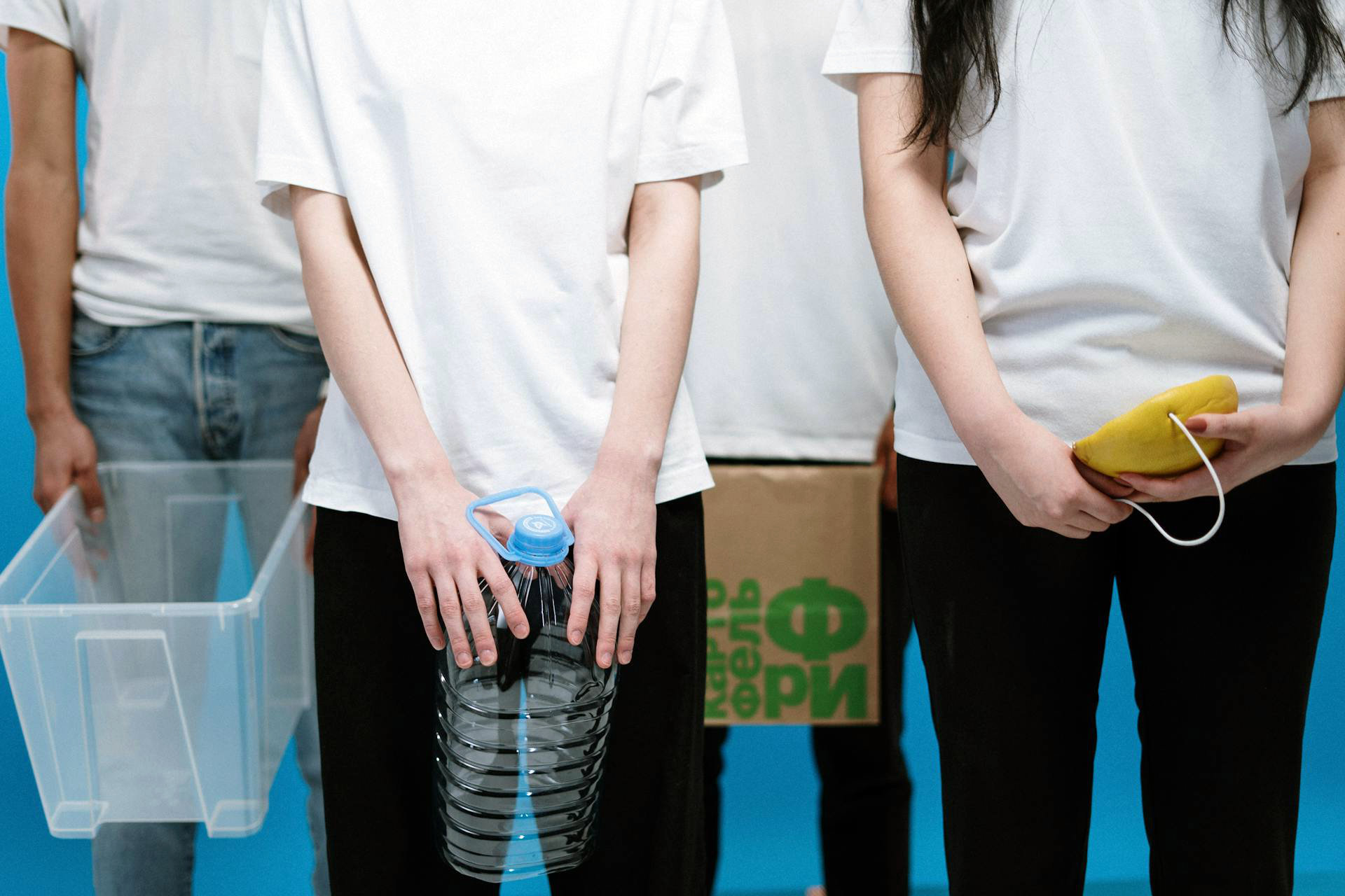 Sustainability As a Non-Negotiable in the Service Industry